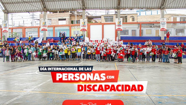 Archivo de JPG sobre una publicación del área de imagen