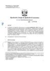 Vista preliminar de documento 204634216285822358