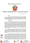 Vista preliminar de documento 244-2023-MIDAGRI-AGROIDEAS