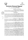 Vista preliminar de documento RDR Nº 3710-2023-GRSM-DRE