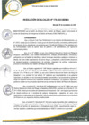 Vista preliminar de documento RESOLUCION DE ALCALDIA Nº 179-2023-MDMA