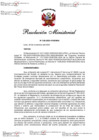 Vista preliminar de documento RM 536-2023-VIVIENDA COMBUSTIBLE DIESEL PIURA