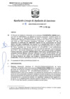 Vista preliminar de documento -3947043844224488577
