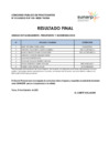 Vista preliminar de documento 6.- RESULTADO FINAL