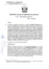 Vista preliminar de documento 116660390694326955