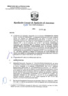 Vista preliminar de documento 4536893191762220782