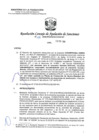 Vista preliminar de documento -809925566014377361