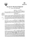 Vista preliminar de documento RDR Nº 3714-2023-GRSM-DRE