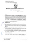 Vista preliminar de documento 2668707504020455595