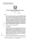 Vista preliminar de documento 1012515853225454522