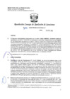 Vista preliminar de documento -2696723263521634240