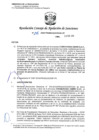 Vista preliminar de documento 3353308725661710326