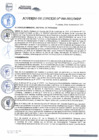Vista preliminar de documento acuerdo de concejo 068-2023-mdp
