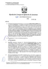 Vista preliminar de documento -128621163513013135