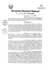 Vista preliminar de documento RDR Nº 3715-2023-GRSM-DRE