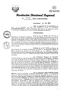 Vista preliminar de documento RDR Nº 3716-2023-GRSM-DRE