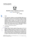 Vista preliminar de documento -1034854426220610960