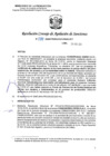 Vista preliminar de documento 3370921754262677200