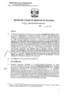 Vista preliminar de documento 4147326088202953317