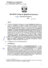 Vista preliminar de documento 3817471411092967711