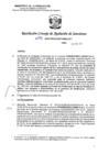 Vista preliminar de documento 2423629383420673499