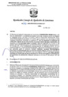 Vista preliminar de documento 2100417848604328295