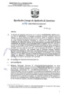 Vista preliminar de documento 58327351961988943