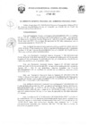 Vista preliminar de documento R.G.G.R. Nro. 288-2023-GGR-GR PUNO
