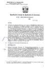 Vista preliminar de documento 2369048636538217589