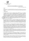 Vista preliminar de documento Resolución de Gerencia Municipal Nº067-2023-MDLP/GM