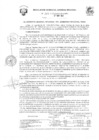 Vista preliminar de documento R.G.G.R. Nro. 287-2023-GGR-GR PUNO