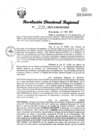 Vista preliminar de documento RDR Nº 3718-2023-GRSM-DRE