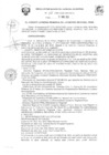 Vista preliminar de documento R.G.G.R. Nro. 286-2023-GGR-GR PUNO