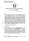 Vista preliminar de documento -4154857287241234464