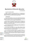Vista preliminar de documento RDE_294-2023-MTC_24