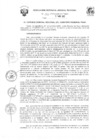 Vista preliminar de documento R.G.G.R. Nro. 285-2023-GGR-GR PUNO