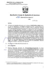 Vista preliminar de documento -1682900589954464860
