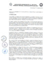 Vista preliminar de documento RA_250_2023