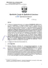 Vista preliminar de documento 960090012498133396