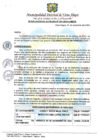Vista preliminar de documento RESOLUCION DE ALCALDIA N° 331-2023-A-MDVA