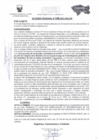 Vista preliminar de documento ACUERDO REGIONAL   336