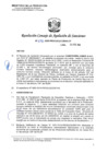 Vista preliminar de documento 2014576874211416007