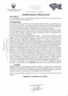 Vista preliminar de documento ACUERDO REGIONAL   339