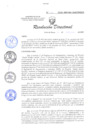 Vista preliminar de documento Resolución Directoral N° 416-2023-GRP-DG-HDAC-PASCO