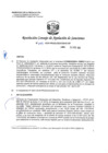 Vista preliminar de documento -3319541528049010810