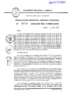Vista preliminar de documento R.G.G.R. N439-2023GRT-GGR-30Nov2023