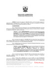 Vista preliminar de documento -3702087710038567698