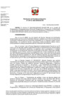 Vista preliminar de documento signed_signed_signed_signed_signed_stamped_Resolución de Presidencia Ejecutiva_00118_2023_SENACE_PE.1