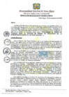 Vista preliminar de documento RESOLUCION DE ALCALDIA N° 325-2023-A-MDVA