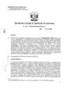 Vista preliminar de documento -1422763684149226416